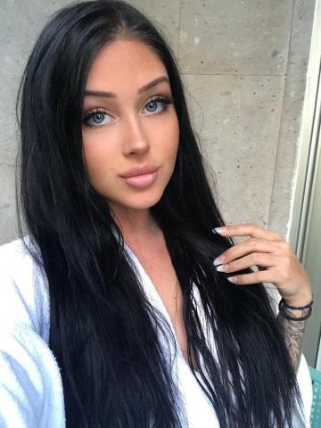 Ася